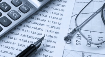 Em Goiás, contribuintes terão desconto de até 100% em multas de impostos